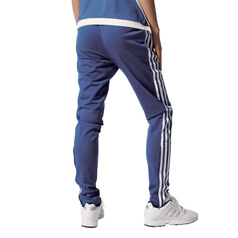 trainingshose gefüttert damen adidas|Jogginghosen für Damen .